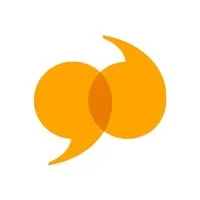 Bridgemark - Integrated Branding