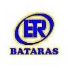 Bataras Sdn. Bhd. Bataras Sdn. Bhd.