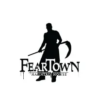 Fear Town Haunted House