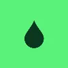 Plant Therapy Plant Therapy