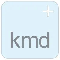 KMD Architects