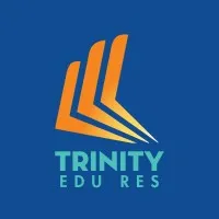Trinity Edures