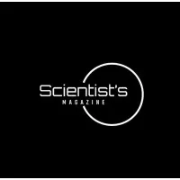 Scientist's Magazine