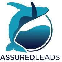 AssuredLeads