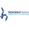 Teknokrat Niaga Sdn Bhd