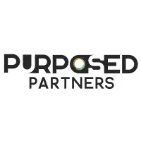 PurposedPartners