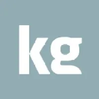 Kilogram Studio