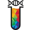 LiquidCell Dx LiquidCell Dx