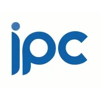 Industrial Psychology Consultants (Pvt) Ltd