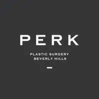 PERK Plastic Surgery