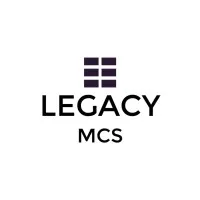 Legacy MCS