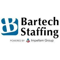 Bartech Staffing