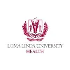 Loma Linda University Health