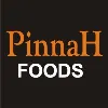 Pinnah Foods Limited Pinnah Foods Limited