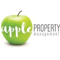 Apple Property Management