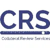 Collateral Review Services Technology LLP Collateral Review Services Technology LLP
