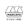 Marcato Marcato