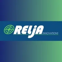 RELJA Innovations LLC.