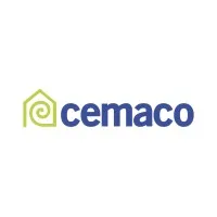 Cemaco Internacional