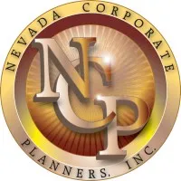 Nevada Corporate Planners, Inc. Nevada Corporate Planners, Inc.
