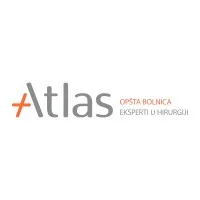 Atlas opšta bolnica Atlas opšta bolnica