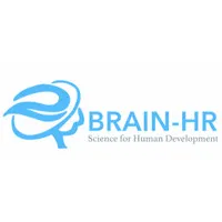 BRAIN-HR