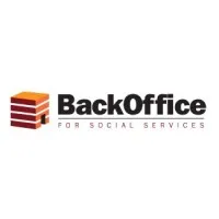 Back Office for Social Services