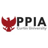 PPIA Curtin University