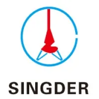 Dongguan XSD Cable Technology Co., Ltd. Dongguan XSD Cable Technology Co., Ltd.
