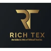RichTex Group