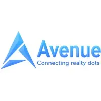 Avenue Realty
