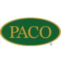 Paco - Indústria e Comércio