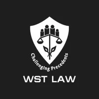 WST LAW