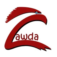 Zawda