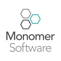 Monomer Software