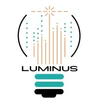 Luminus Data Solutions, LLC