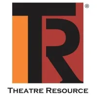 Theatre Resource Theatre Resource