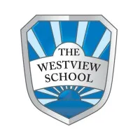 The Westview School