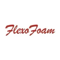 FlexoFoam