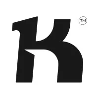 Kampaign
