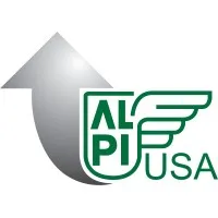 ALPI USA INC