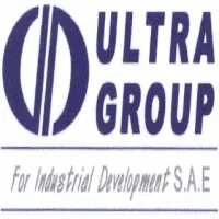 Ultra Group for Industrial Development email format