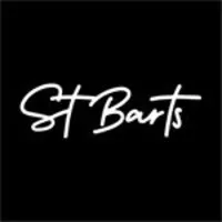 St Barts