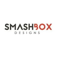 Smashbox Designs 