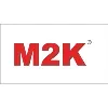 M2K India M2K India