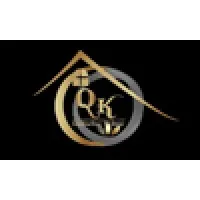 QK Contracting & Decor