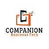 Companion Business Tech Companion Business Tech
