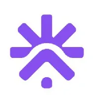 SunMartech