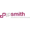 JP Smith Recruitment & Human Resources JP Smith Recruitment & Human Resources