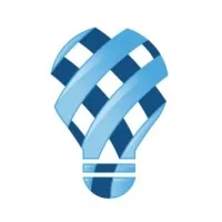 New Methods Consulting, Inc. New Methods Consulting, Inc.